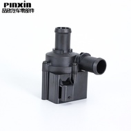 Suitable for Volkswagen Audi auxiliary electronic water pump accessories5Q0965561B AUDI A3 2004-2012