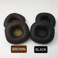 Marshall Major 1 & 2 Headset Headphone Foam