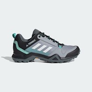 adidas - 成人 女子 TERREX AX3 登山鞋