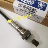 Original Proton Wira VDO Gen2 BLM Persona Satria Neo Oxygen Sensor Exhaust Sensor Pw811631