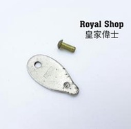 偉士牌 VESPA 龍頭鎖 蓋 90 P90S P100D 春天 狐狸 ET3 S SV SUPER RALLY PX