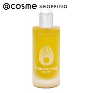 Omorovicza(オモロヴィッツァ) ボディオイル(本体) 100mL
