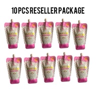 perfect skin tinted sunscreen reseller package