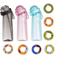 [MEGA WAREHOUSE CLEARANCE SALE] PREMIUM FLAVOURED WATER BOTTLE 0 SUGAR 0 CALORIE HEALTHY BOTTLE