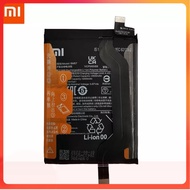 แบตเตอร์รี่ Poco X3 GT Xiaomi Redmi Note 10  Battery Model BM57.