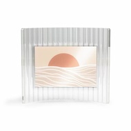 Umbra Ripley Photo Display 4x6 -Brass