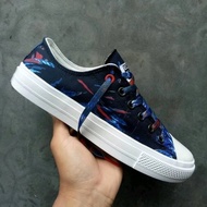 Sepatu Converse All Star CT2 Chuck Taylor II Lunarlon Year Of The Roos