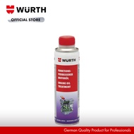 Wurth Phụ Gia Dầu Nhớt Engine Oil Treatment 300Ml