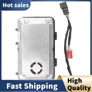 5CG980611A  Golf Mk7  B8     Mk2 Car Wireless Charging 5CG 980 611 A