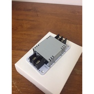 12V to 5V20A24V to 5V10A step-down converter