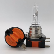 OSRAM OSRAM H15 64176 Golf 6/7 Explorer GLK Daytime High Beam Turning Auxiliary Bulb