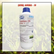 (KEN MICROBES BIOTECH) AMINO-18