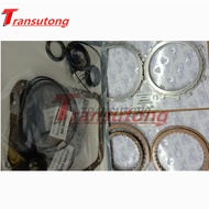 A6MF1 Automatic Transmission Overhaul Repair kit For Hyundai Kia A6MF1