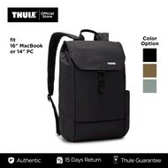 Thule Lithos Laptop Backpack 16L