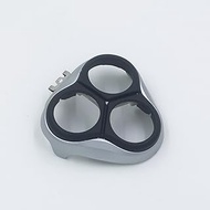 Ronsit Shaver/Razor Head Holder for Norelco PT860 PT730 PT735 AT890 AT891 AT893 AT754 PT728 PT861 PT