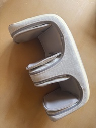 ITSU 腿部及膝關節按摩器