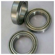 Ball Bearing 6700 bicycle pedal bearing 10mm x 15mm x 4mm