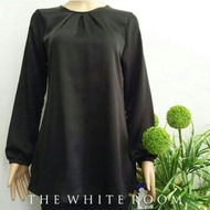 Intan Blouse