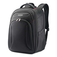 Xenon 3.0 Checkpoint Friendly Backpack, Black, Large