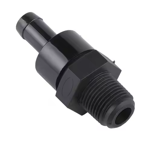 New Car Engine Pcv Valve Accessories For Dodge Neon Stratus Jeep Wrangler Tj 2.4 4777240Ad 04777240A