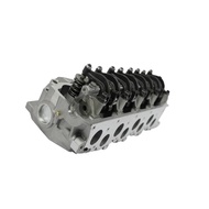 4D56-T MITSUBISHI CYLINDER HEAD ASSEMBLY (LUBOG)