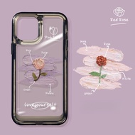 Redmi 15C M7 Plus Note 14 Pro Plus Note 13 Pro Plus Case poco X6 Pro 5G C65 F5 13C Xiaomi 13T Pro No