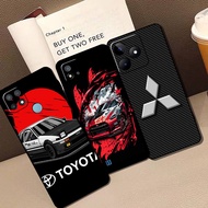 Fall protection cover for OPPO A52 A53 A53S A54S A54 A55 A56 A57 A58 A72 A73 A74 A77 A76 A78 20TG Ev