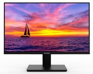 VIEWSONIC VA2272-H 22" FHD 100Hz VA 顯示器(MO-VA2272H)