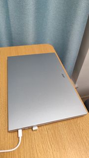 [保養] Acer 筆記型電腦 Notebook