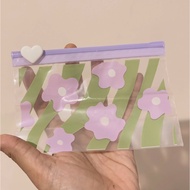 DRAWDRAW | Pouch Letter Board Letter board storage