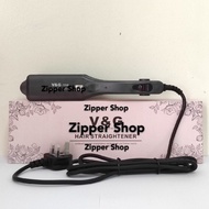 V&G Professional Hair Straightener Flat Iron V&G Flat Iron 1248