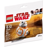 LEGO 40288 Star Wars BB-8 Polybag