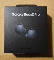 Samsung Galaxy Buds 2 Pro 無線 藍芽 耳機