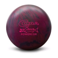 Bowling Ball - COLUMBIA 300 - Cuda - Spinner Ball - 11lbs - X Proshop - X Pro Shop - XPROSHOP -KEDAH