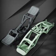 รื่องออกกำลังกาย Plank สมาร์ทเทรนเนอร์ บอร์ดวิดพิ้น Stepper ฝึกการทรงตัว