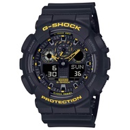 นาฬิกา G-SHOCK รุ่น GA-B2100CY GA-100CY GA-700CY GA-B001CY GW-B5600CY  ของแท้ ประกันศูนย์ 1 ปี