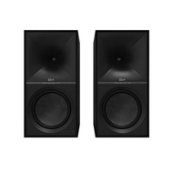 KLIPSCH THE NINE ตู้ลำโพง ขนาด 8 นิ้ว 480 วัตต์ รับประกันศูนย์ไทย (SOUND REPUBLIC)