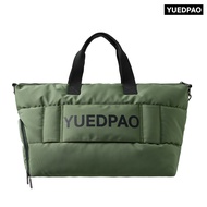 Yuedpao Carry Bag กระเป๋ายืดเปล่า กระเป๋าเดินทางแฟชั่น กระเป๋ากีฬา กระเป๋าอเนกประสงค์