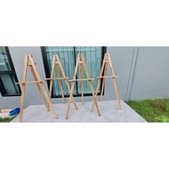 Wedding Stand Auspicious Event Organize️