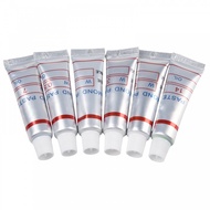 Diamond Abrasive Paste for Precision Grinding 32010000 Grit for Jewelry