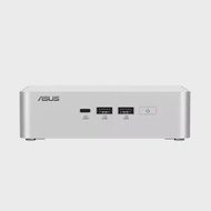 PC Asus NUC 15 Pro+ (Intel® Core™ Ultra 5-225H/ DDR5/ No OS)