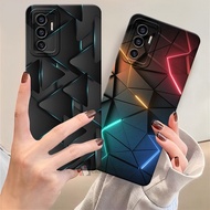 HP VIVO V21E V23E V23 5G V20SE V20 V21 4G/5G V25E V25 V25 PRO V27E V27 5G V29E V29 5G T1 5G Y75 5G -