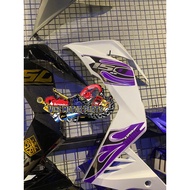 honda rs 150 r coverset rs 150 r api custom