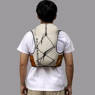 Tas Hydropack Kilimanjaro Mague - Tas Lari - Rompi Tas Sepeda