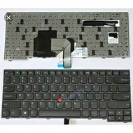 Keyboard Lenovo thinkpad e440 e431 t440 t431 l440 t440p 6 Bolts