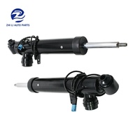 37106875087 37106875088 Pair Rear Suspension Shock Absorbers VDC For BMW X5 X6 X5M X6M F15 F16 F85 F