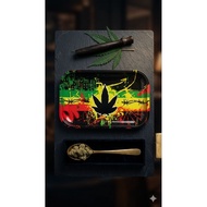 Rolling Tray (Big) (420 Design)