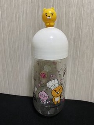 GODIVA x Kakao Friends杯