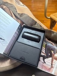 bose sound sport wireless headphones