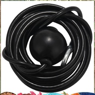 Fitness Gym Cable Fitness Pulley Thick 6mm Heavy Duty Steel Wire Rope for Home Gym Cable Pulley Mach